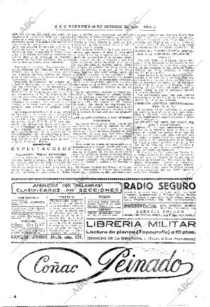 ABC MADRID 28-10-1938 página 7