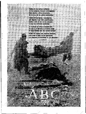 ABC SEVILLA 29-10-1938 página 1