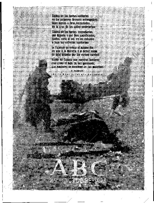 ABC SEVILLA 29-10-1938 página 1