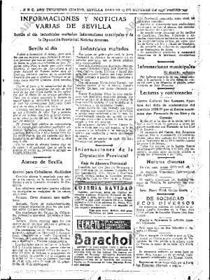ABC SEVILLA 29-10-1938 página 17