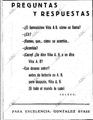 ABC SEVILLA 29-10-1938 página 24