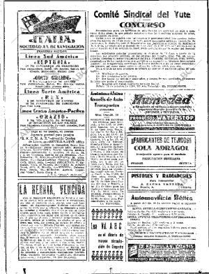 ABC SEVILLA 30-10-1938 página 26