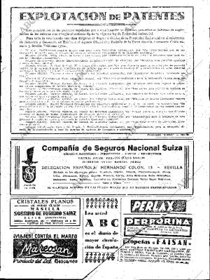 ABC SEVILLA 30-10-1938 página 27
