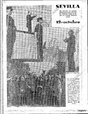 ABC SEVILLA 30-10-1938 página 4