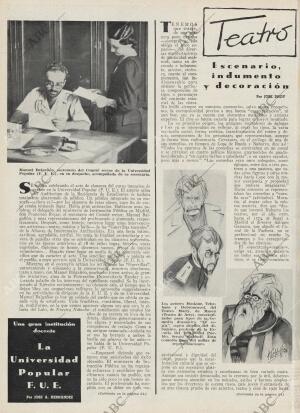 Blanco y Negro 01-11-1938 página 20