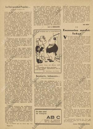 Blanco y Negro 01-11-1938 página 34