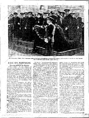 ABC SEVILLA 03-11-1938 página 4