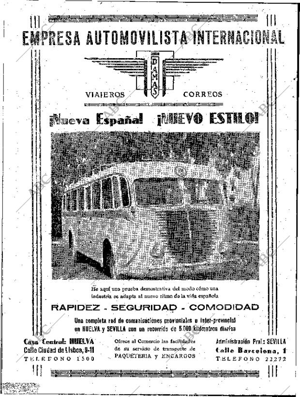 ABC SEVILLA 03-11-1938 página 6