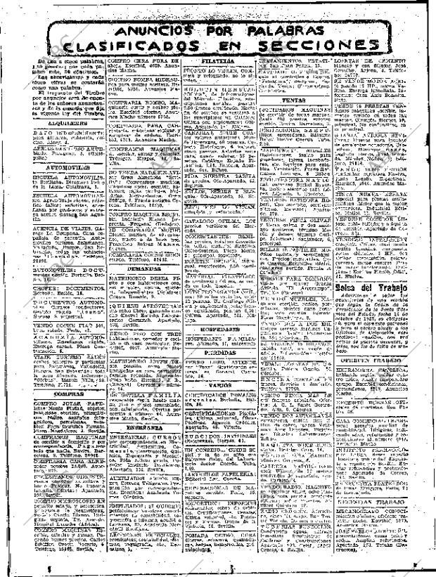 ABC SEVILLA 05-11-1938 página 18