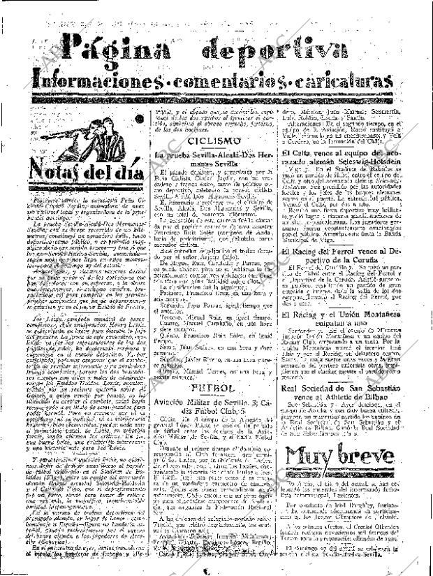 ABC SEVILLA 08-11-1938 página 19