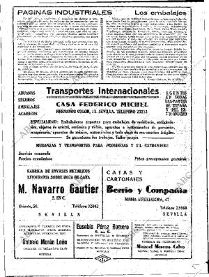 ABC SEVILLA 16-11-1938 página 2