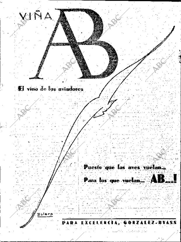 ABC SEVILLA 16-11-1938 página 24