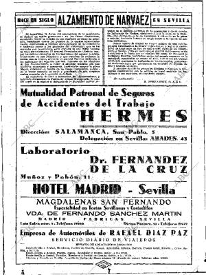 ABC SEVILLA 20-11-1938 página 26