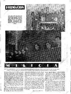ABC SEVILLA 20-11-1938 página 5