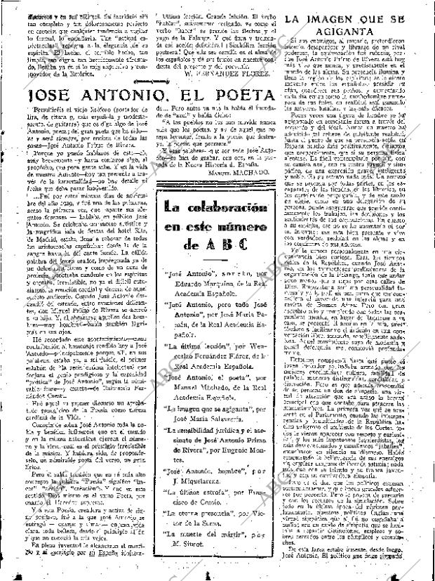 ABC SEVILLA 20-11-1938 página 7