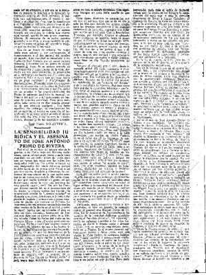 ABC SEVILLA 20-11-1938 página 8