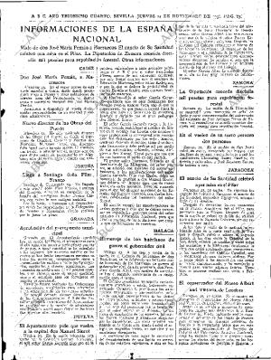 ABC SEVILLA 24-11-1938 página 17