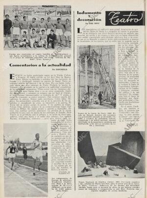 Blanco y Negro 01-12-1938 página 20