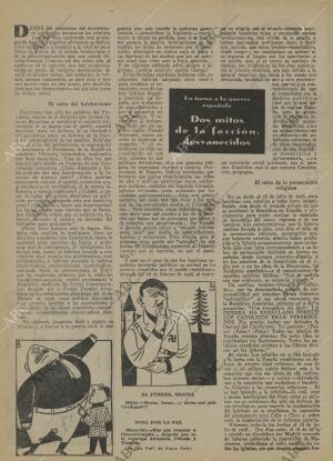 Blanco y Negro 01-12-1938 página 8