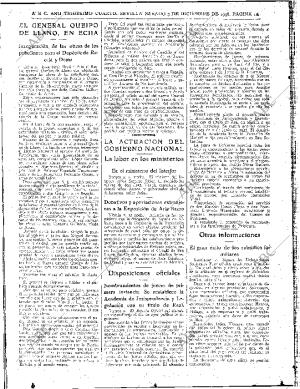 ABC SEVILLA 03-12-1938 página 10
