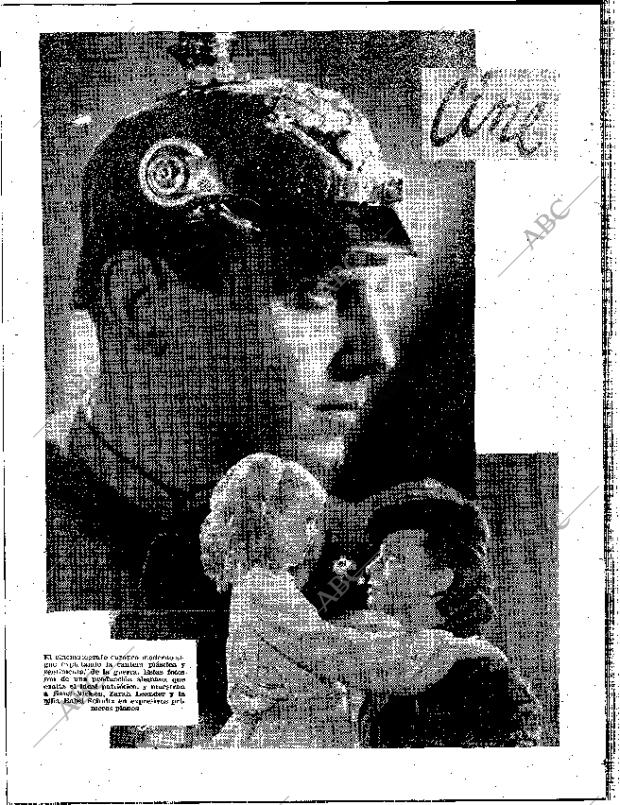 ABC SEVILLA 03-12-1938 página 2