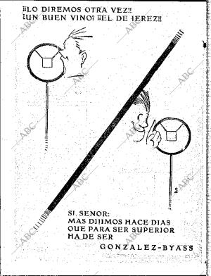 ABC SEVILLA 03-12-1938 página 24