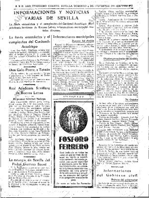 ABC SEVILLA 04-12-1938 página 17