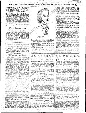 ABC SEVILLA 04-12-1938 página 21