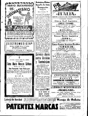 ABC SEVILLA 04-12-1938 página 23