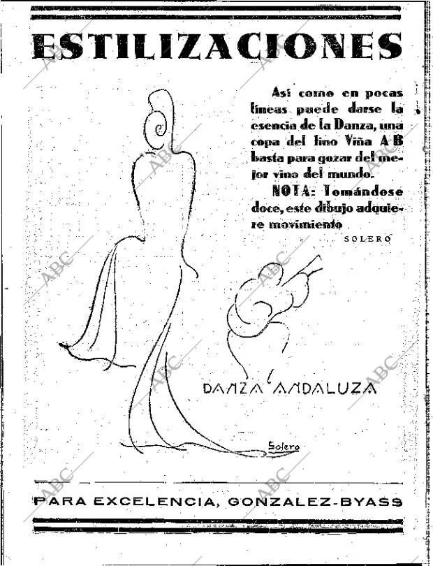 ABC SEVILLA 04-12-1938 página 24