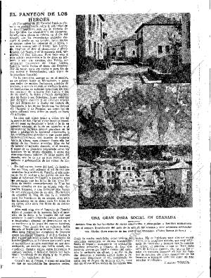 ABC SEVILLA 04-12-1938 página 5