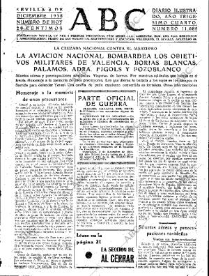 ABC SEVILLA 04-12-1938 página 7