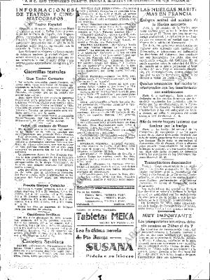ABC SEVILLA 06-12-1938 página 21