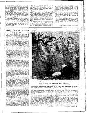 ABC SEVILLA 06-12-1938 página 4