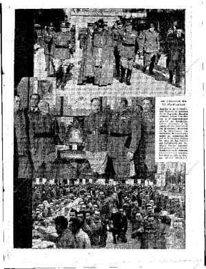ABC SEVILLA 06-12-1938 página 5