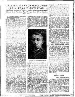 ABC SEVILLA 06-12-1938 página 6