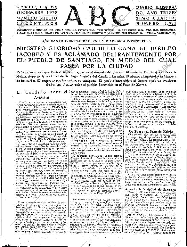 ABC SEVILLA 06-12-1938 página 7