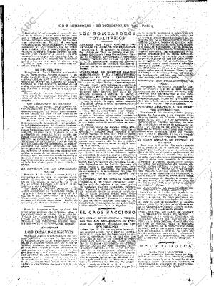 ABC MADRID 07-12-1938 página 4