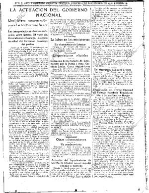 ABC SEVILLA 08-12-1938 página 14