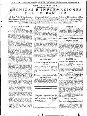 ABC SEVILLA 08-12-1938 página 15