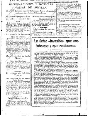 ABC SEVILLA 08-12-1938 página 19