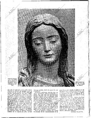 ABC SEVILLA 08-12-1938 página 4