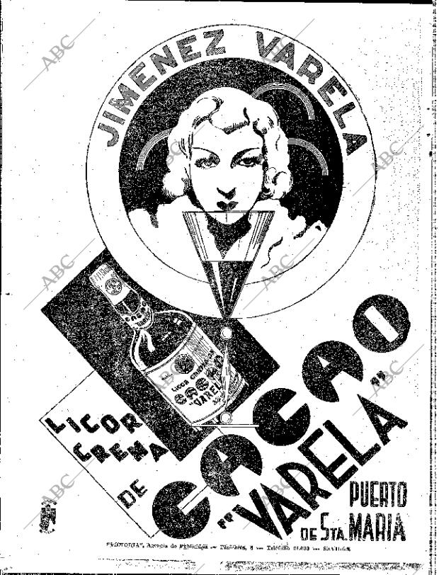 ABC SEVILLA 08-12-1938 página 6