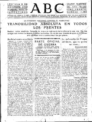 ABC SEVILLA 08-12-1938 página 7