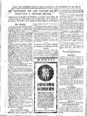 ABC SEVILLA 10-12-1938 página 11