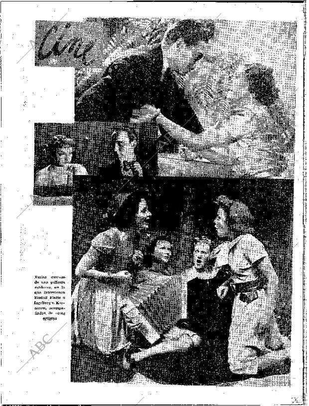 ABC SEVILLA 10-12-1938 página 2