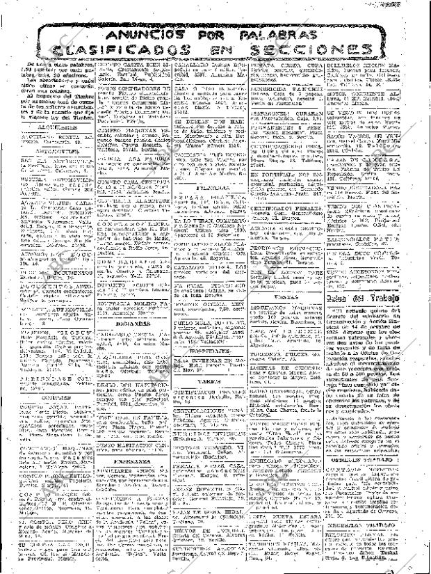 ABC SEVILLA 10-12-1938 página 21