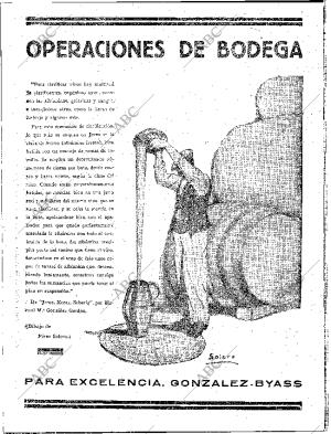 ABC SEVILLA 10-12-1938 página 24