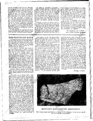 ABC SEVILLA 10-12-1938 página 4
