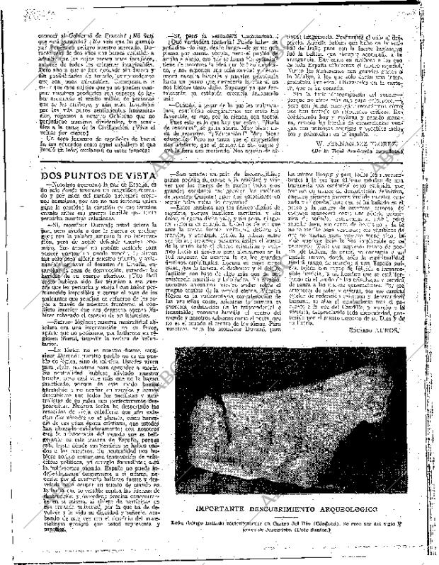 ABC SEVILLA 10-12-1938 página 4
